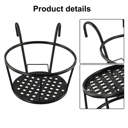 Ensemble porte pot - ensemble, porte-pot