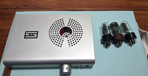 Schiit lyr hybrid - schiit,