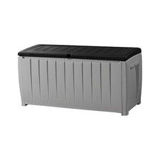 Keter Boîte de rangement