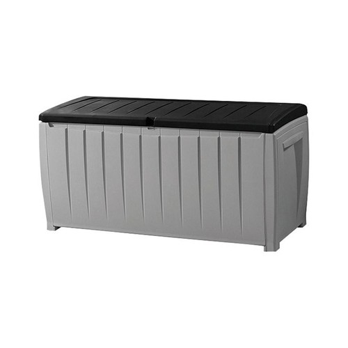 Keter boîte rangement - boîte, de