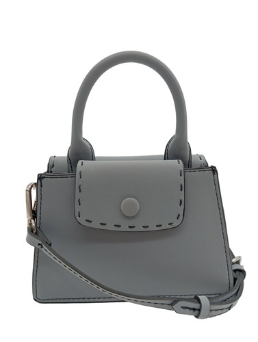 Zara mini sac - petit, dames