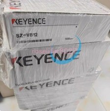 1PCS Neuf Keyence SZ-VB12