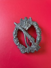 Insigne Waffen-ss WW2