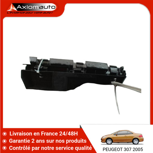 Jeu supports - jeu,