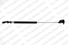 Vérin à gaz de coffre arrière gauche 426026 KILEN pour HYUNDAI TERRACAN