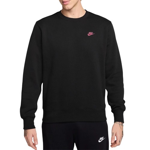 Nike sweat shirt pour homme - nike,