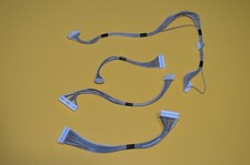 Câble Divers Pour TV TOSHIBA