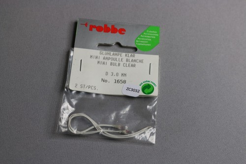 Zc3032 robbe 1658 accastillage - zc3032,