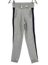 Pantalon De Sport GANT Pour Garçon Taille 11-12 Ans (146/152)