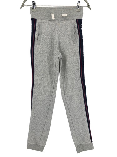 Pantalon sport gant pour - de,