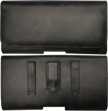 Ceinture Étui Téléphone