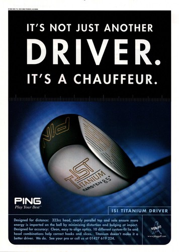 Peep14 annonce golf - annonce,