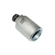 arrache volant buzzetti 35 x