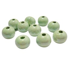 Loisirs créatifs perle - -,
