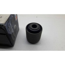 Renault Clio 1 - Silentbloc de triangle inferieur - QH EMS2176