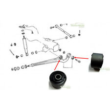 SILENTBLOC DE PONT BRAS ARRIERE TOYOTA LAND CRUISER 4.2 D HZJ74 HZJ78 HZJ75 2...