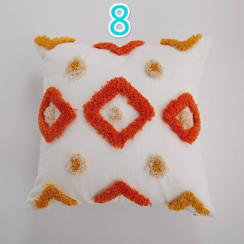 Taie oreiller 45x45cm - taie,