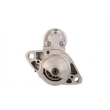 Pour Lexus IS200 IS220 D TD