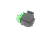 RELAIS DE DEMARREUR HONDA CB