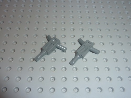 Lego dkstone utensil - dkstone, tool