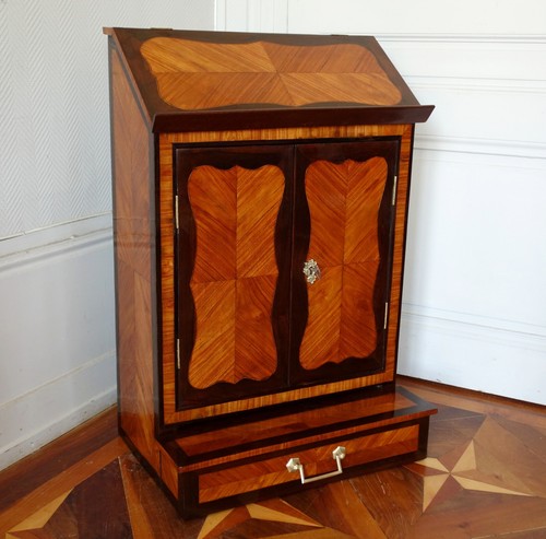 Meuble rangement en - meuble,