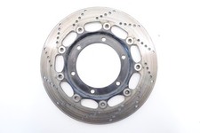 Triumph Trophy 900 Rotor de