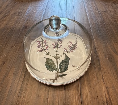 Villeroy boch botanica - villeroy,