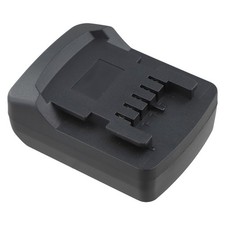 Adaptateur Batterie 1 Pièce