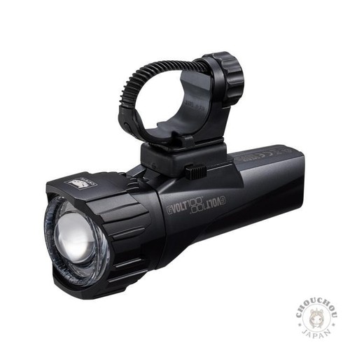 Cat eye gvolt100 - eye,