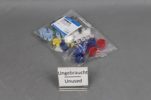 Agilent 5042 9918 colonne - agilent, 5042-9918