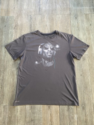 Nike kobe bryant dri - bryant, dri-fit