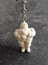 Porte clés michelin - porte-clés,