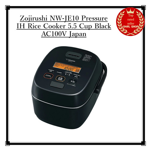 Cuiseur riz zojirushi - à,