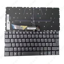 Clavier Azerty FR