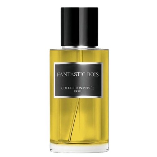 Fantastic bois collection - fantastic,