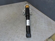 Amortisseur arriere droit VOLVO S90 31476856