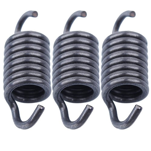 Kit ressort tension - kit,