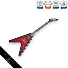 Guitare Epiphone Dave Mustaine