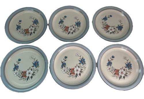 Vtg johann haviland crowning - johann,