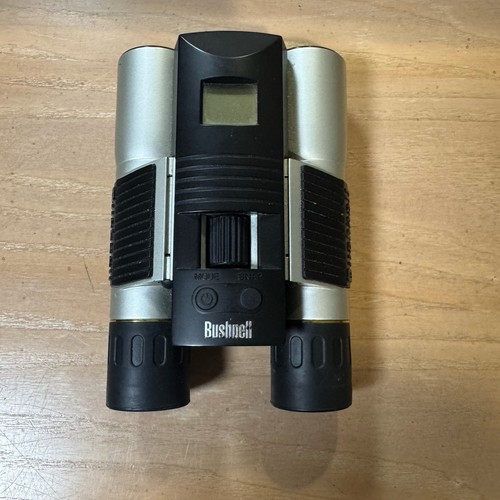 Bushnell imageview digital - bushnell,