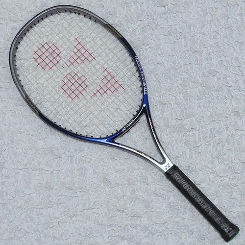 Yonex ti800 long - yonex,