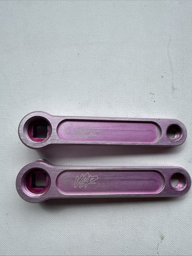 Vsr mini junior 120mm - mini,