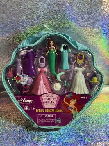 Disney princess perfectly - disney,