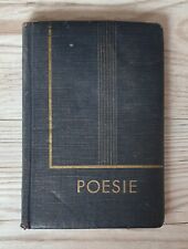 Album souvenir 1931-1932 album