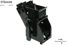 Saeco Vienna, Spidem, Trevi Brew Group (Unit) Gaggia Syncrony Logic - 11004181