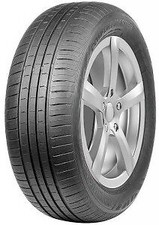 215/55 R16 93V Linglong