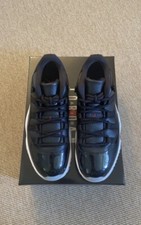 Air Jordan 11 retro low 