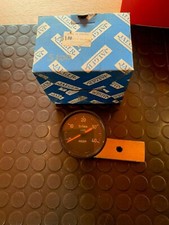 COMPTE TOURS JAEGER 81988013