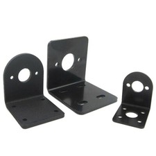 Support de si��ge support