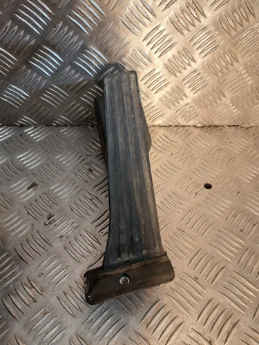 Pédale accélérateur bmw - accélérateur,